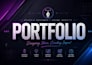 design professional and clickable youtube thumbnails